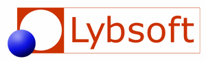 Lybsoft